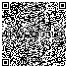 QR code with New Life Kings Kids Klub contacts