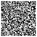 QR code with Phil Golke Builder contacts