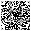 QR code with Ritchie Remnants contacts