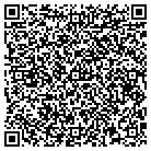 QR code with Wyoming Parks & Recreation contacts