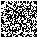 QR code with Sweet Fantasies contacts