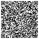 QR code with Barry County Commission-Aging contacts
