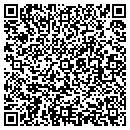 QR code with Young Sign contacts