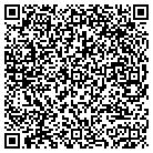 QR code with Sat Physcal Thrapy Rhblitation contacts