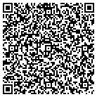 QR code with Feather Mountain Fiduciaries contacts