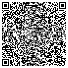 QR code with Dominic's Fine Jewelry contacts