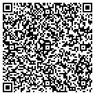 QR code with Professional & Med Resources contacts