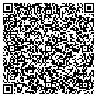 QR code with Kupelian Ormond & Magy PC contacts