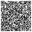 QR code with Sands Construction contacts