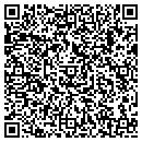 QR code with Sitgraves Water Co contacts