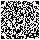 QR code with Port Huron Business Service contacts