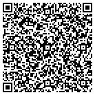 QR code with Innovative Systems Programming contacts