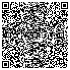 QR code with Brigitte Lorenz MD Pllc contacts