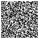 QR code with Nathan T Davis DDS contacts