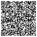 QR code with ASAP Transcriptions contacts