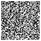 QR code with Republic Personal Service Inc contacts
