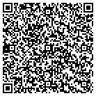 QR code with Exit Northern Exposure Realty contacts