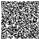 QR code with Imaging Subsurface Inc contacts