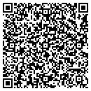 QR code with Timothy D Deboard contacts