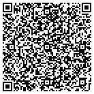 QR code with Honorable Gregory Martin contacts