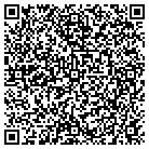 QR code with G T Norman Elementary School contacts