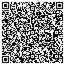 QR code with Dv Pasupuleti MD contacts