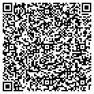 QR code with Work Life Bennifits contacts