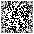 QR code with Ilsle of Avalon Books Co contacts