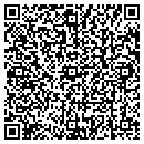QR code with David T Bowen PC contacts