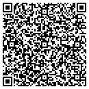 QR code with Tanning Tropical contacts