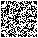 QR code with Optical Expressions contacts