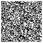 QR code with Representative Rick Johnson contacts