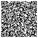 QR code with Cass Internet contacts