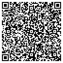 QR code with Don's Fine Foods contacts