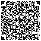 QR code with Sylvester Brun Trning Tech Center contacts