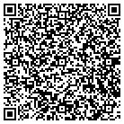 QR code with Light Bulb Connection contacts