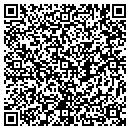 QR code with Life Skills Center contacts