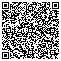 QR code with Mr G's contacts