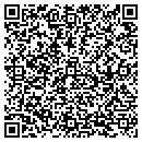 QR code with Cranbrook Limited contacts