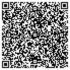 QR code with Michigan Pork Producers Assn contacts