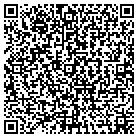 QR code with COMPUTER ASSITANT THE contacts