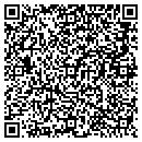 QR code with Herman Conley contacts