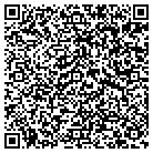 QR code with Data Pro Outsorcer Svs contacts