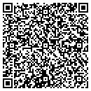 QR code with Hubertson Enterprises contacts
