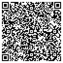 QR code with Country Pastimes contacts