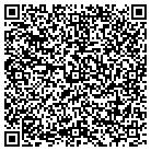 QR code with Performance Transmission Inc contacts