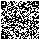 QR code with Orr Properties LLC contacts
