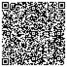 QR code with Harbortown Properties LLC contacts