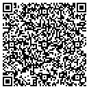 QR code with Hatch Shirt Print contacts