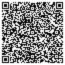 QR code with Vision Collision contacts
